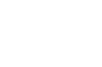 Select Homes & Construction Logo White