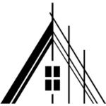 Select Homes and Construction, Inc. Logo